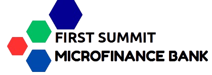 First Summit Microfinance Bank